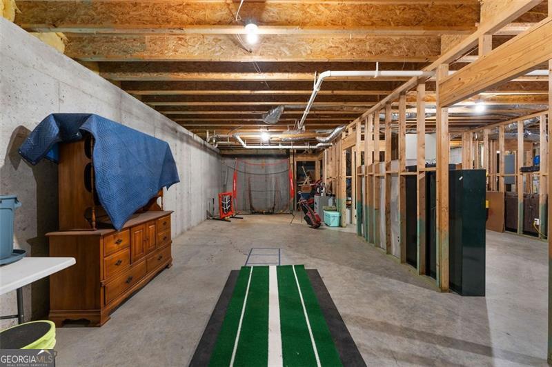 Mountainbrook - Residential