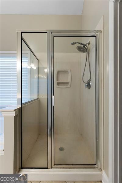 Mountainbrook - Residential