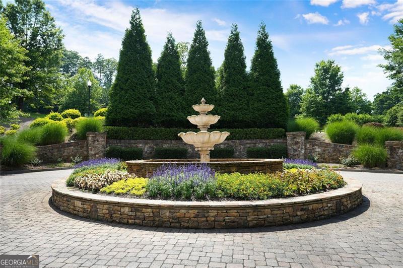 Mountainbrook - Residential