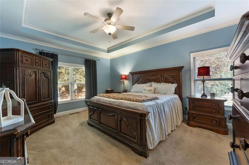 Mountainbrook - Residential