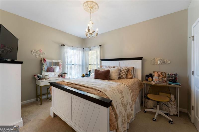 Mountainbrook - Residential