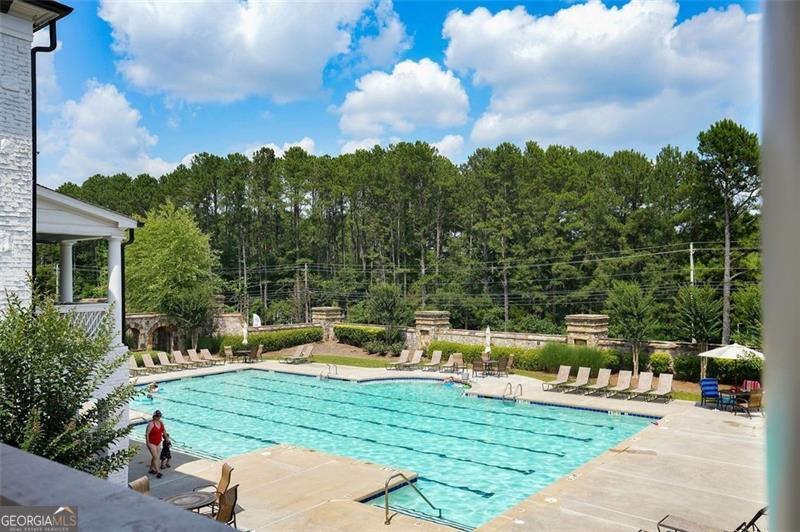 Mountainbrook - Residential