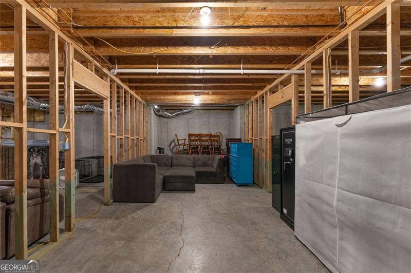 Mountainbrook - Residential