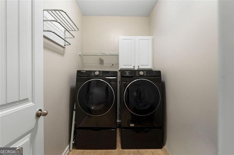 Mountainbrook - Residential