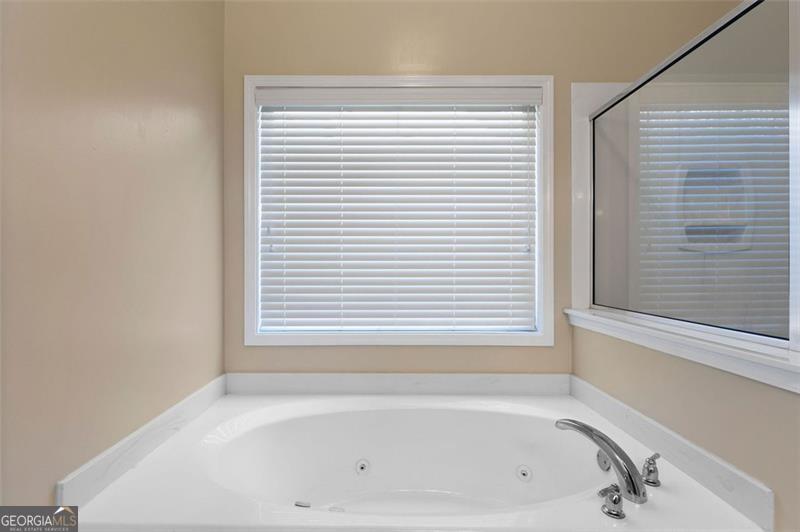 Mountainbrook - Residential