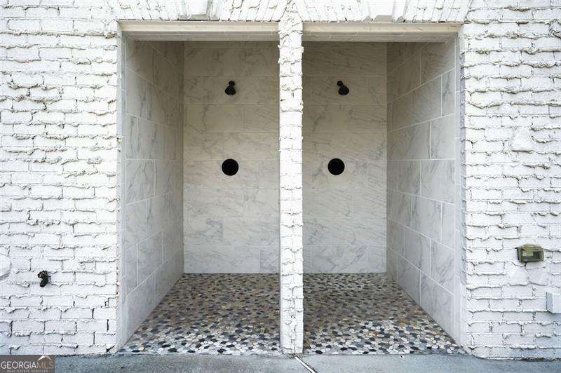 Mountainbrook - Residential