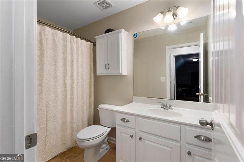 Mountainbrook - Residential