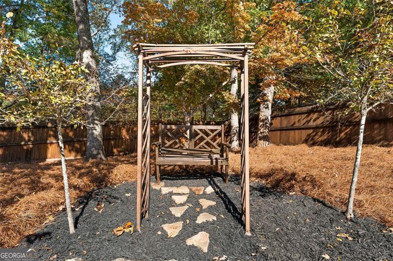 Mountainbrook - Residential