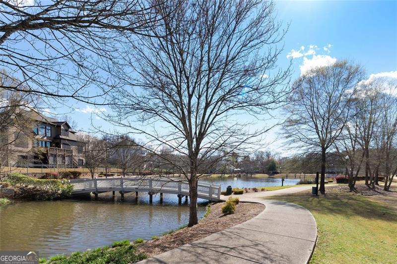 Mountainbrook - Residential