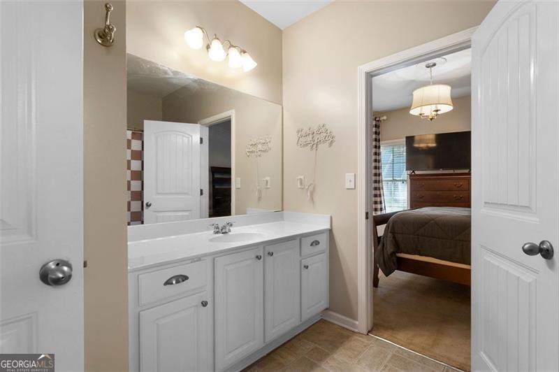 Mountainbrook - Residential