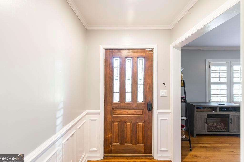 Photo of 1834 Waverland Circle, Macon, GA 31211 (MLS # 10784733)
