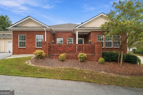 Photo for 341 Villa Park CIR