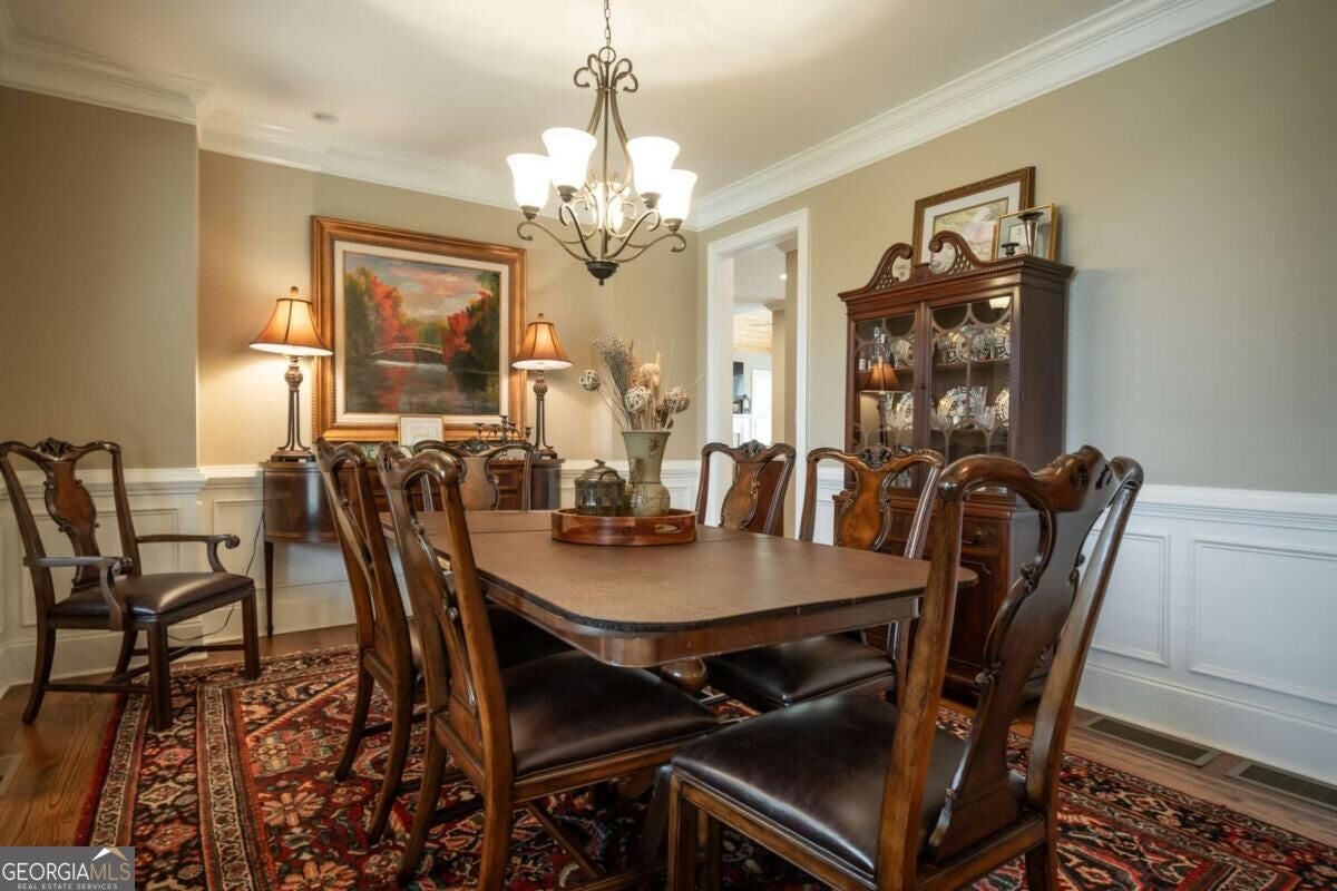 1792 Boulder Springs DR