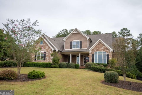Photo for 1792 Boulder Springs DR