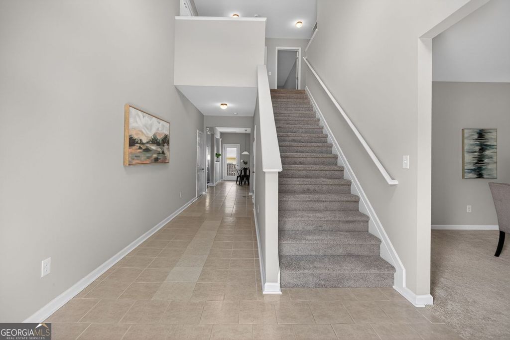 Photo of 311 Hillcrest Court, Hampton, GA 30228 (MLS # 10780681)