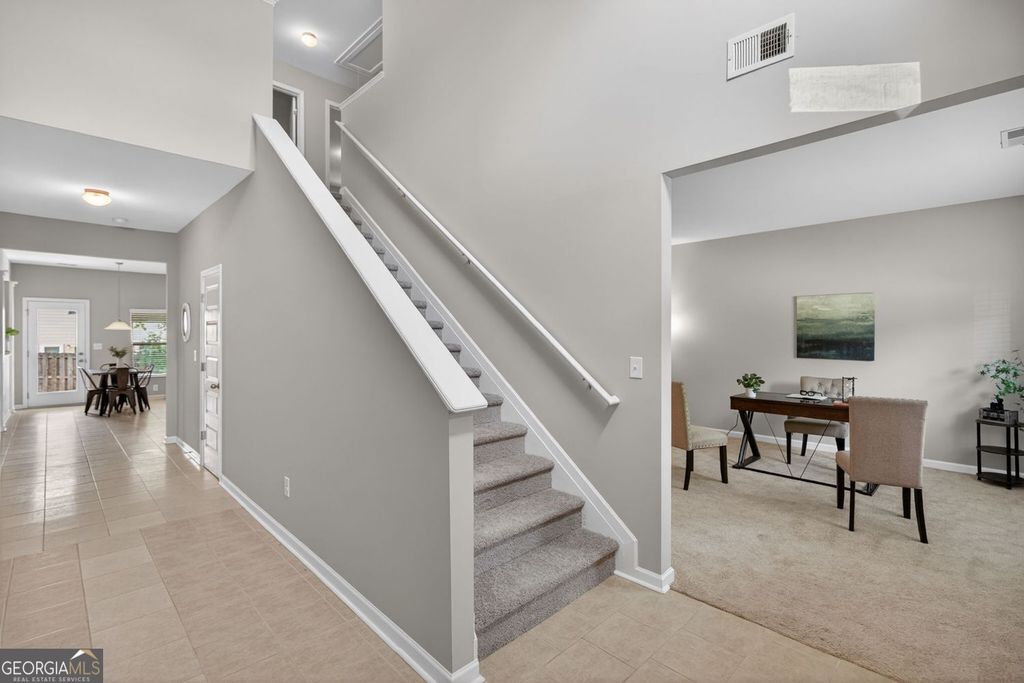 Photo of 311 Hillcrest Court, Hampton, GA 30228 (MLS # 10780681)