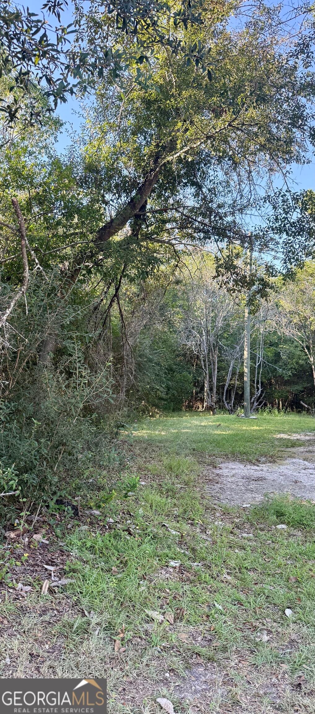 Photo of 00 Isabel Street, Syvania, GA 30467 (MLS # 10849748)