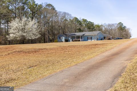 MLS: 10475316