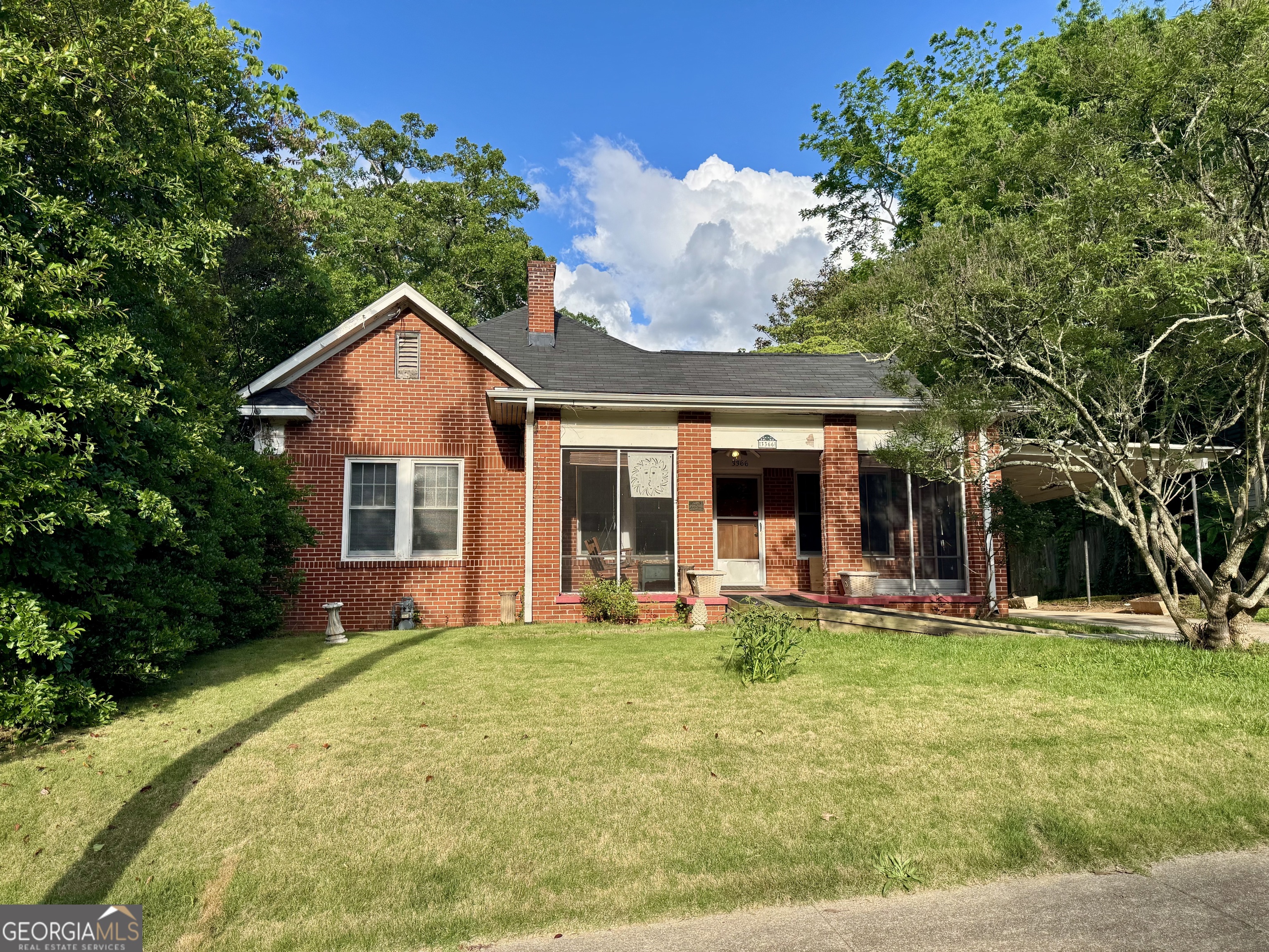 Listing image 5