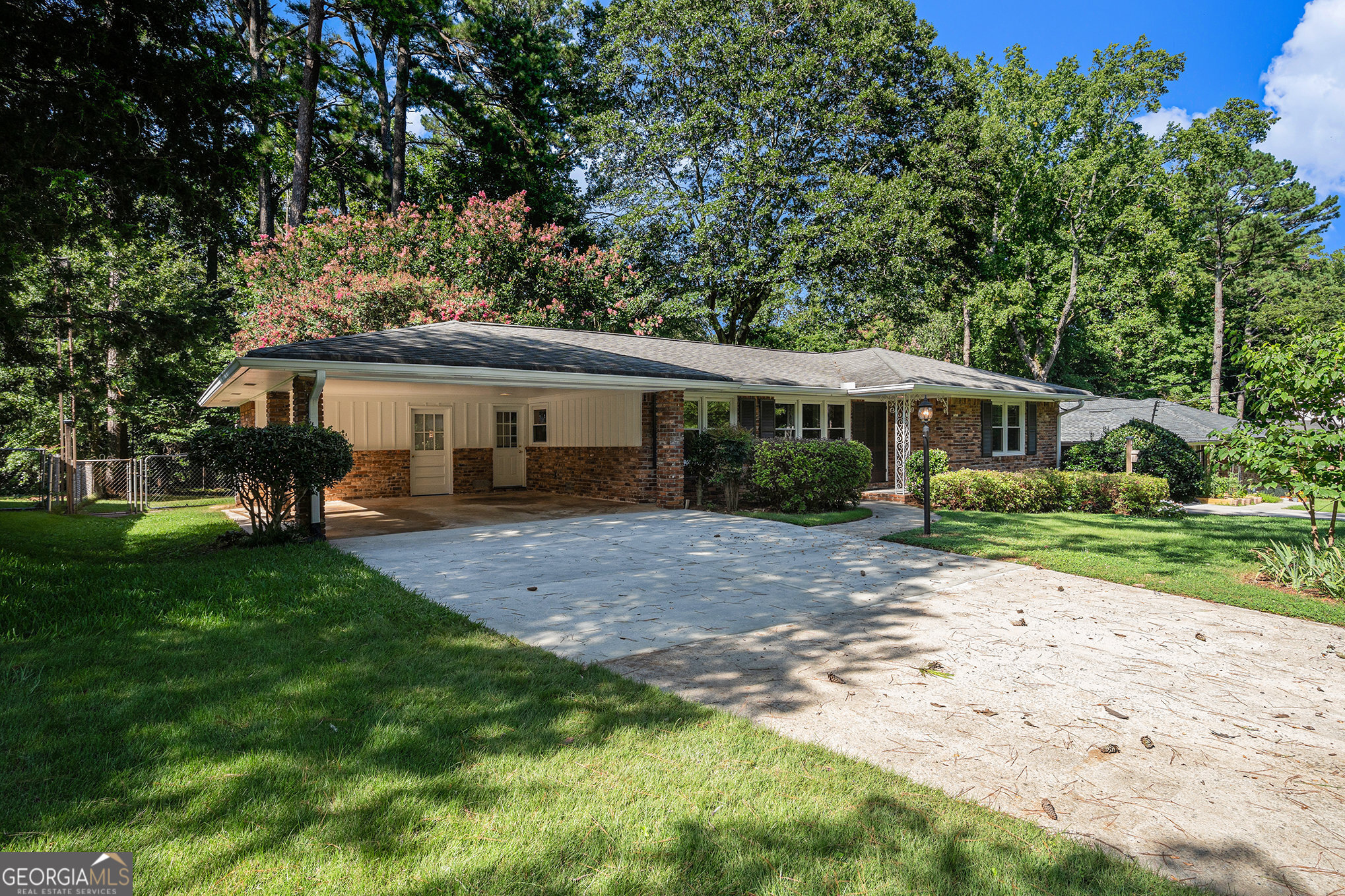 4216 Fontana CT