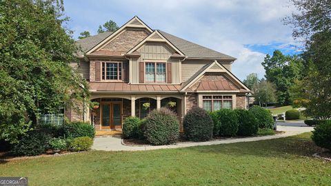 5669 Hollowbrooke Lane NW, Acworth, GA 30101 - MLS#: 10442212