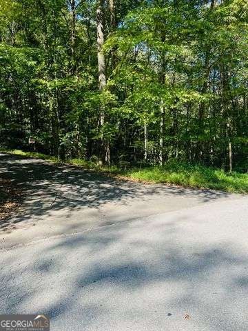 4 Maxwell Mountain RD