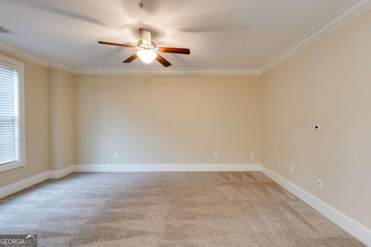 2300 Peachford RD 4002