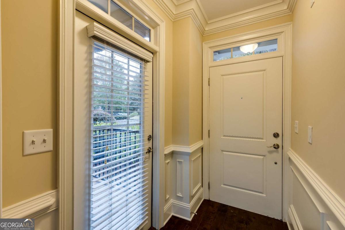 2300 Peachford RD 4002