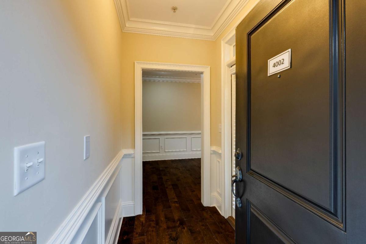 2300 Peachford RD 4002