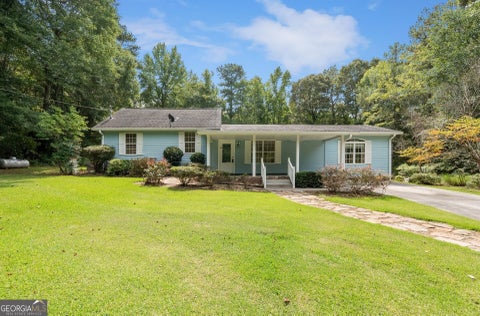 Photo for 470 Whooping Creek Church RD