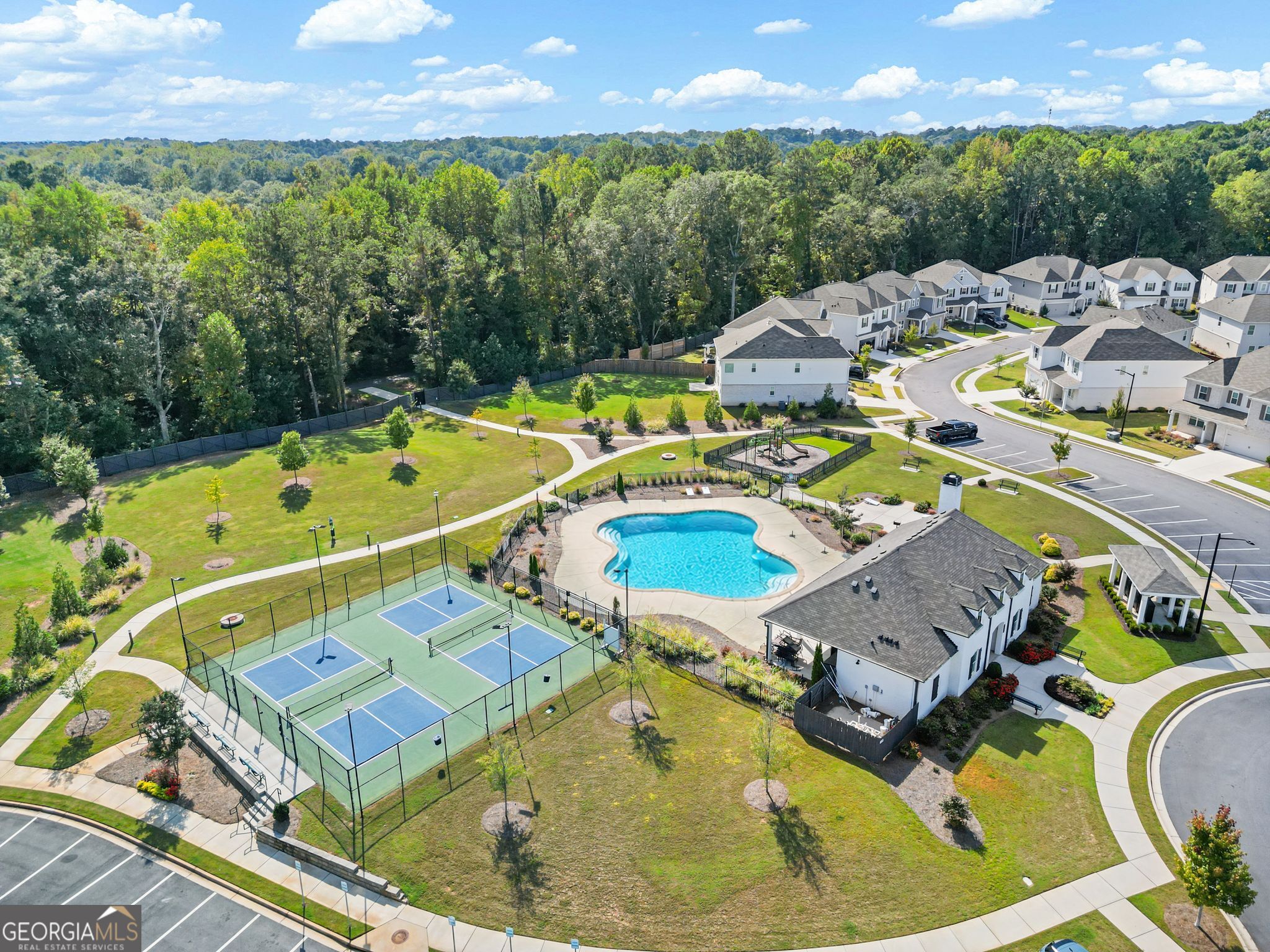 3578 Silvery WAY