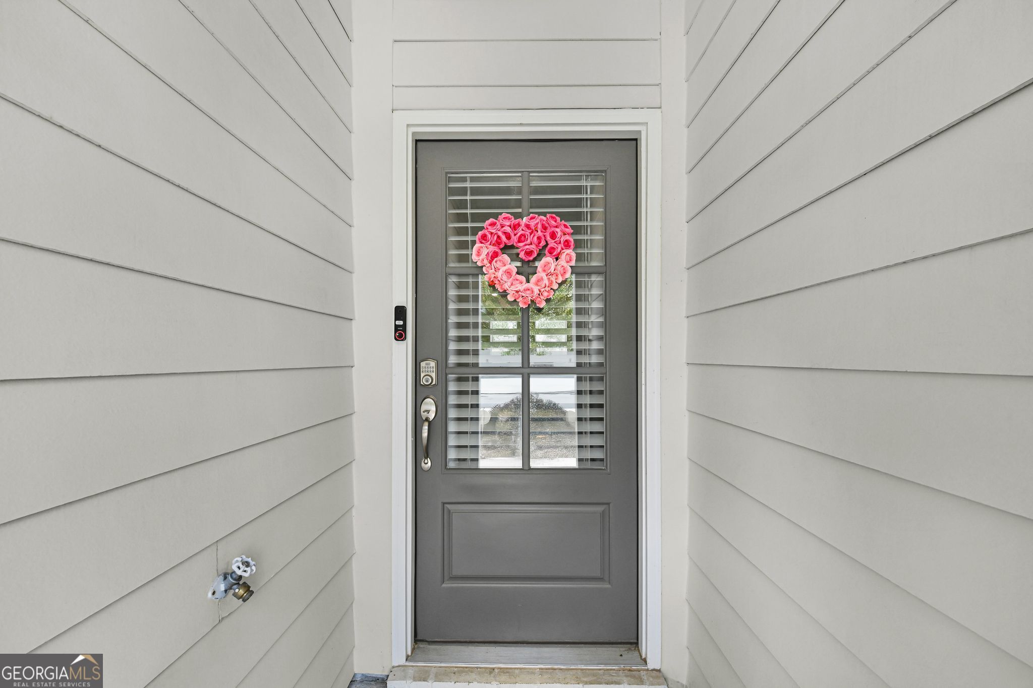 3578 Silvery WAY