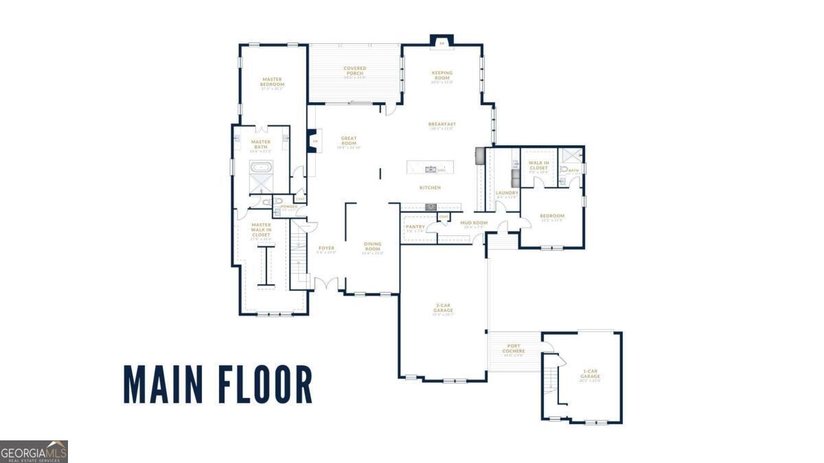 1171256097 Homes for Sale