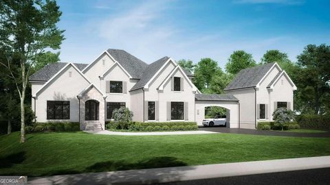 1590821492 Milton Georgia Homes For Sale