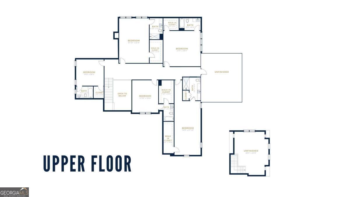3985793993 Homes for Sale