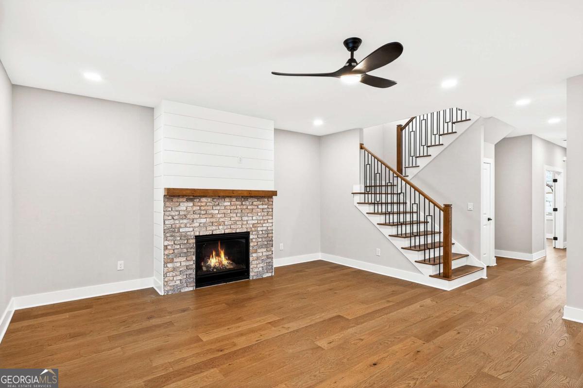 467 Lawrenceville ST