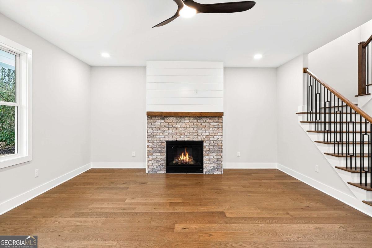 467 Lawrenceville ST