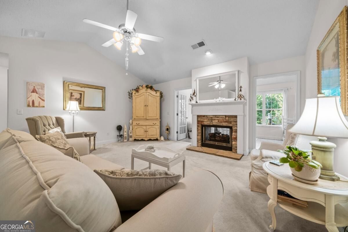 387 Harborside DR