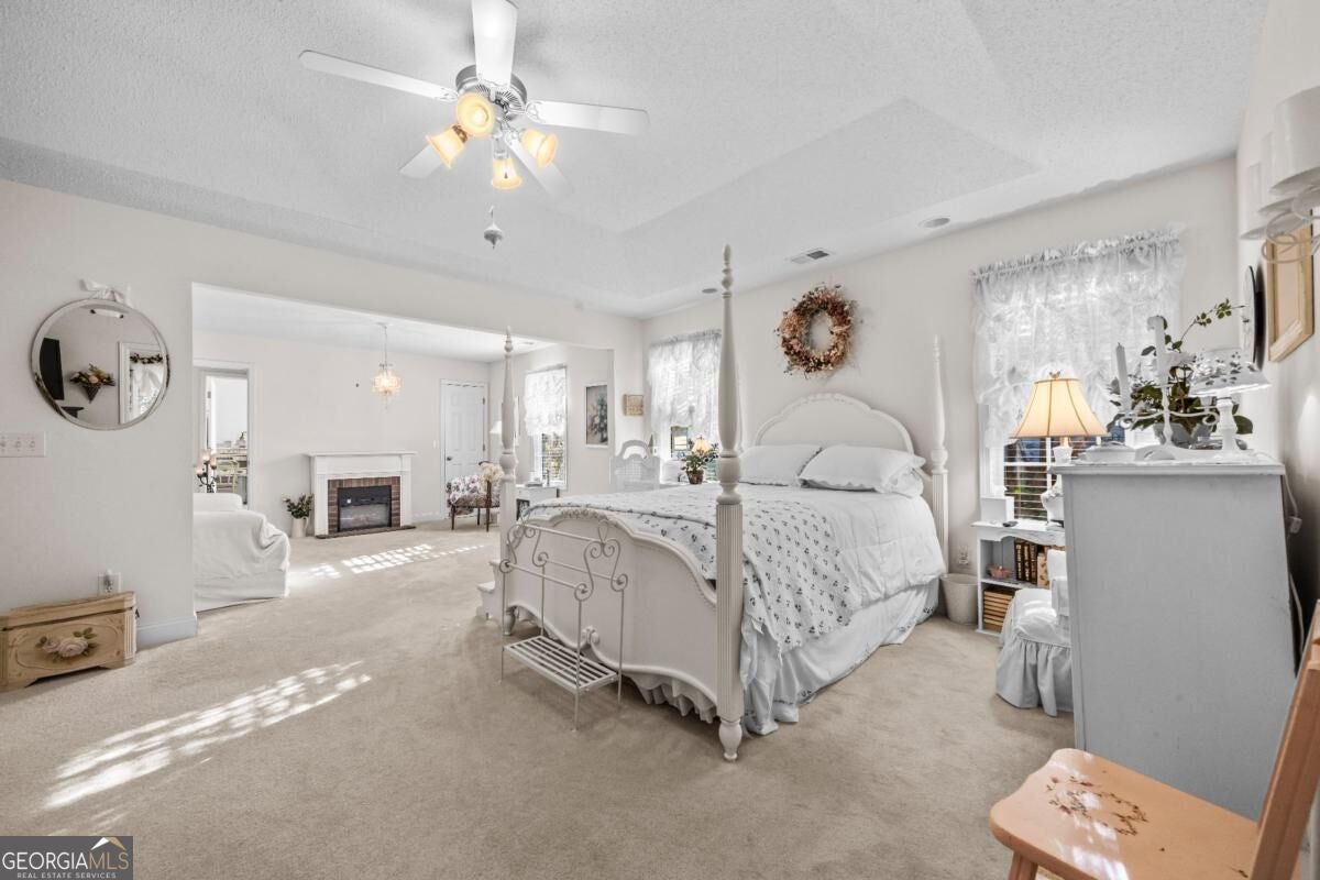 387 Harborside DR