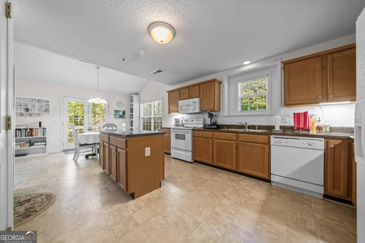 387 Harborside DR