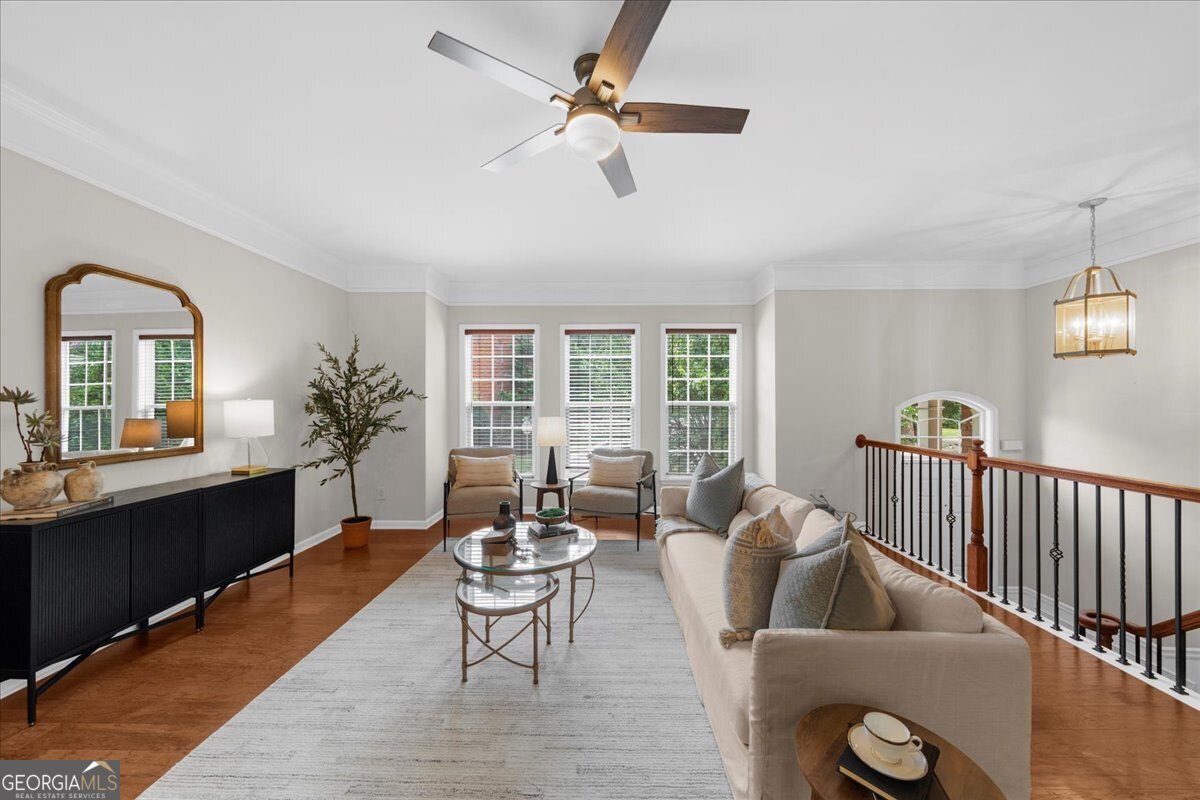 1631 Wehunt PL SE 14