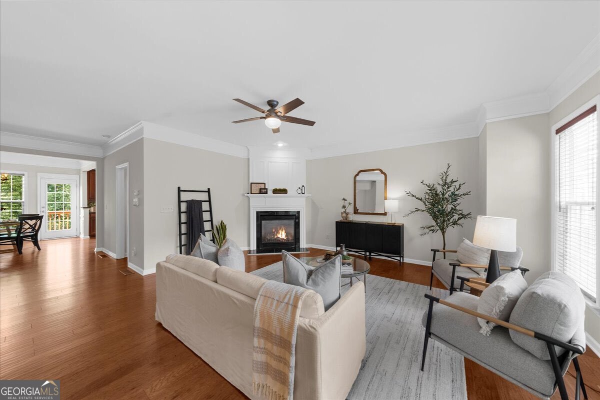 1631 Wehunt PL SE 14