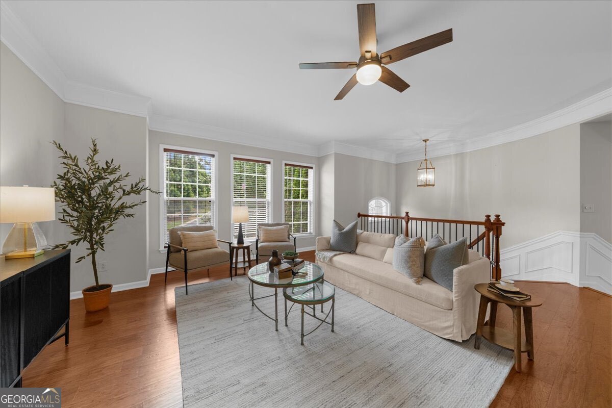 1631 Wehunt PL SE 14