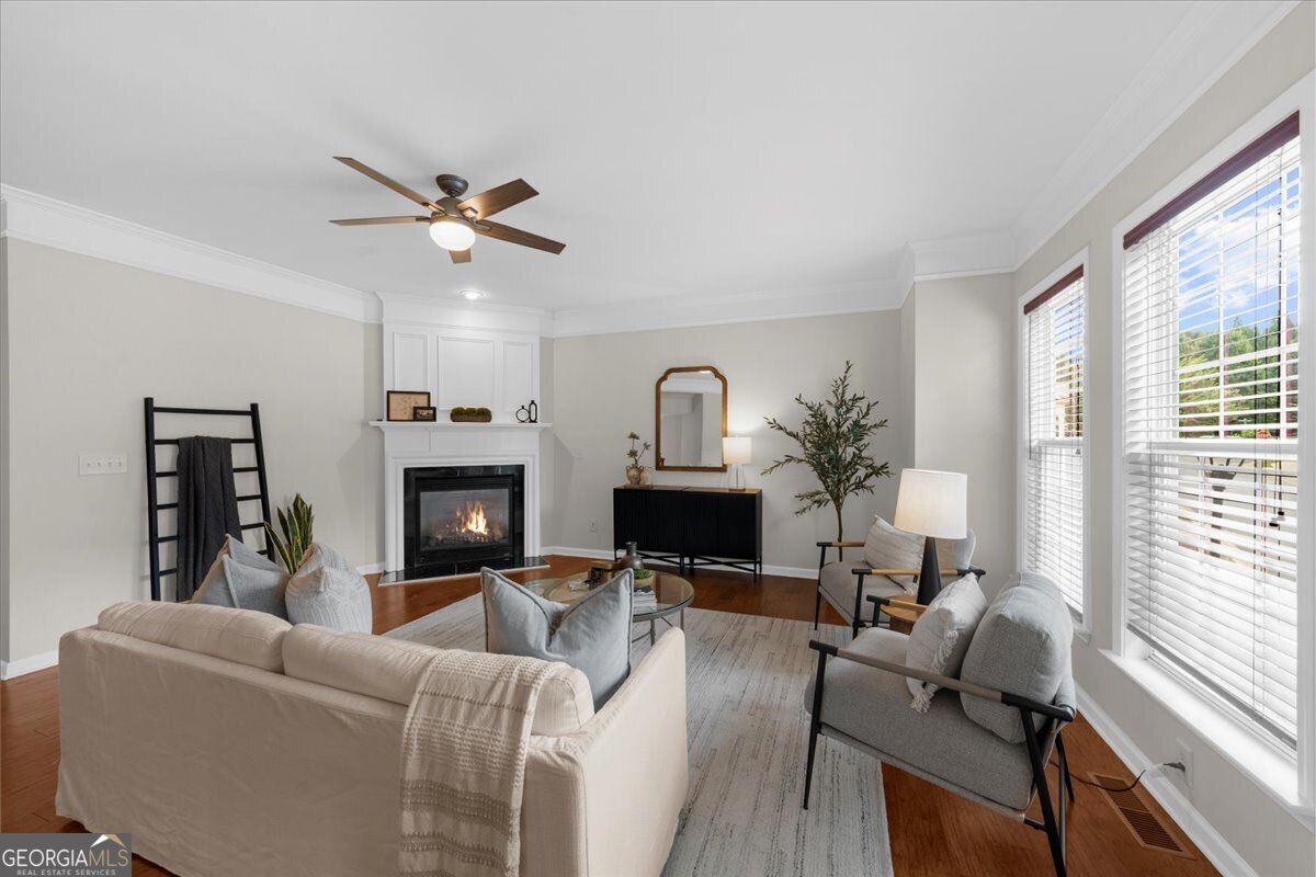 1631 Wehunt PL SE 14