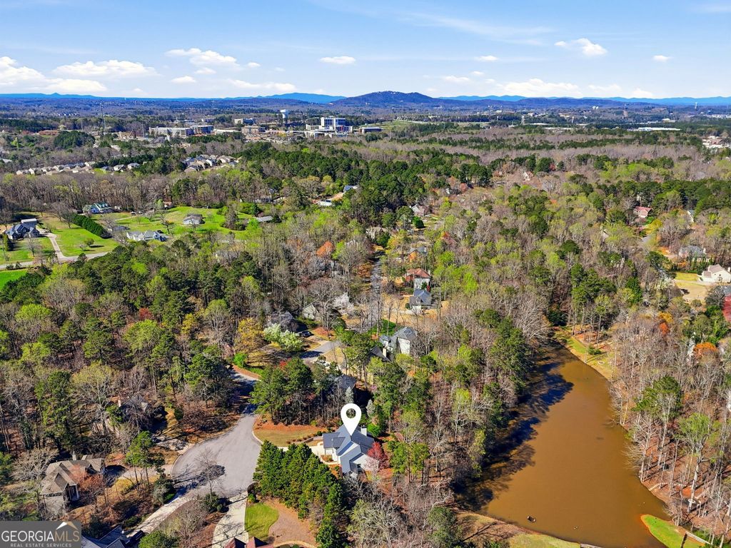 Photo of 1450 Loblolly Lane, Cumming, GA 30041 (MLS # 10709998)