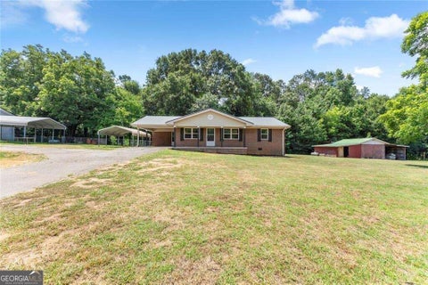 Photo for 6018 Hwy 52