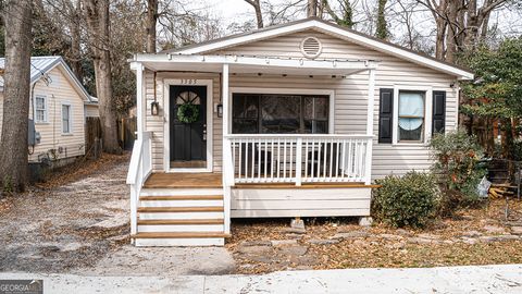 MLS: 10472552