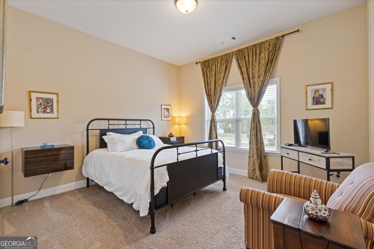 Mulberry Estates - Residential