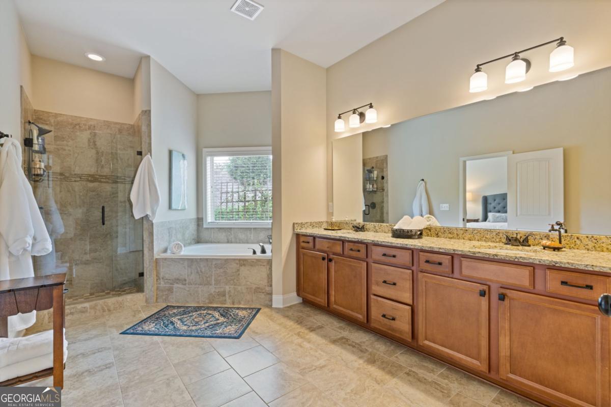 Mulberry Estates - Residential