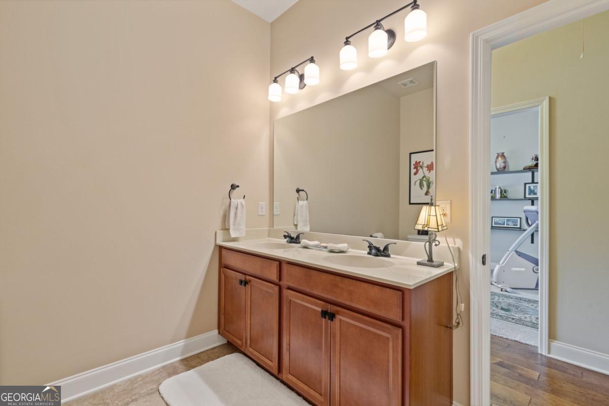 Mulberry Estates - Residential